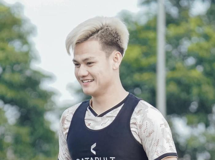 Những bản hợp đồng lớn nhất V.League 2023 đều thuộc về CLB CAHN - Hình 5 Nhung ban hop dong lon nhat V.League 2023 deu thuoc ve CLB CAHN-Hinh-5