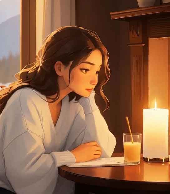 Mua chung cu xin cho con gai o rieng, cuoi tuan qua tham chet lang