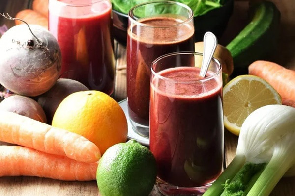 Nuoc cam pha them thu nay giup ha huyet ap, lam dep da-Hinh-4