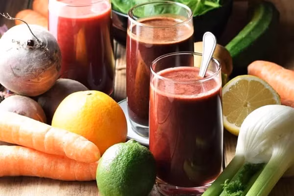 Nuoc cam pha them thu nay giup ha huyet ap, lam dep da-Hinh-4