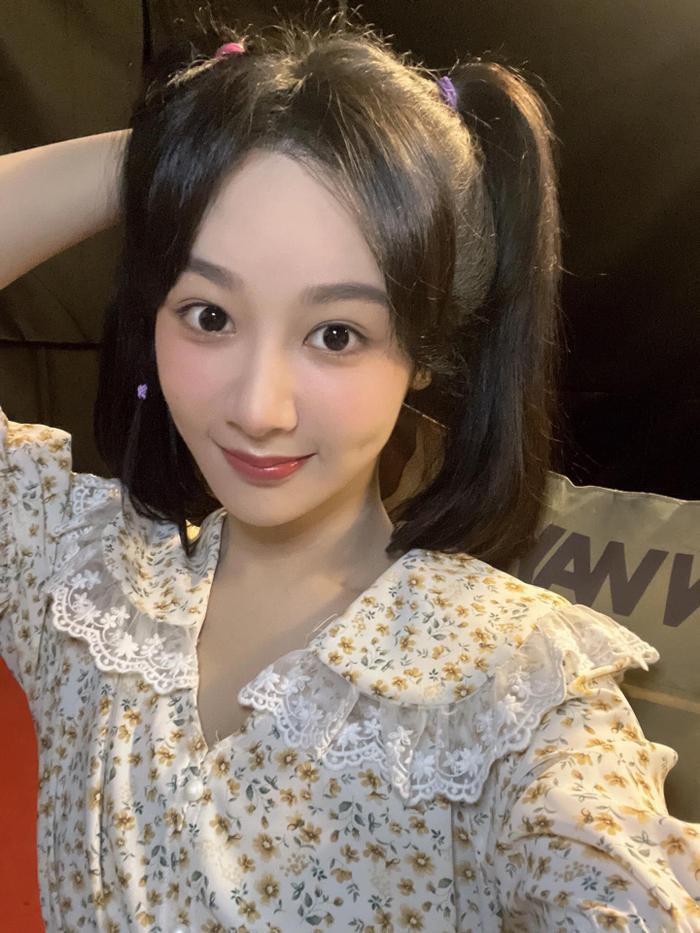 Duong Tu lam Co Tuyet 'ngay tho' de chua chay nao ngo lo bich-Hinh-3