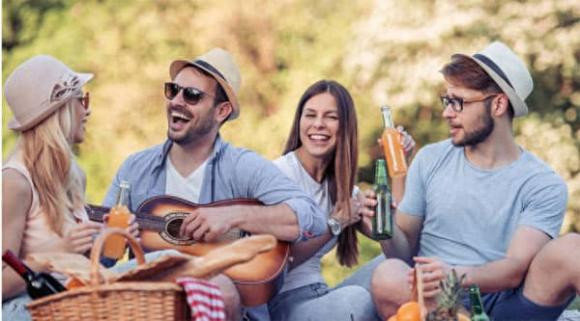 Nhung nguoi co 3 tinh cach nay xung dang la ban than suot doi-Hinh-2