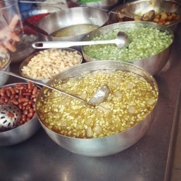 Kiem 30-50 trieu dong/thang, chu quan chia se bai hoc ban hang-Hinh-2