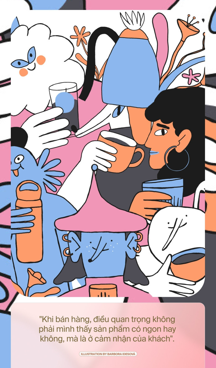 Kiem 30-50 trieu dong/thang, chu quan chia se bai hoc ban hang-Hinh-3