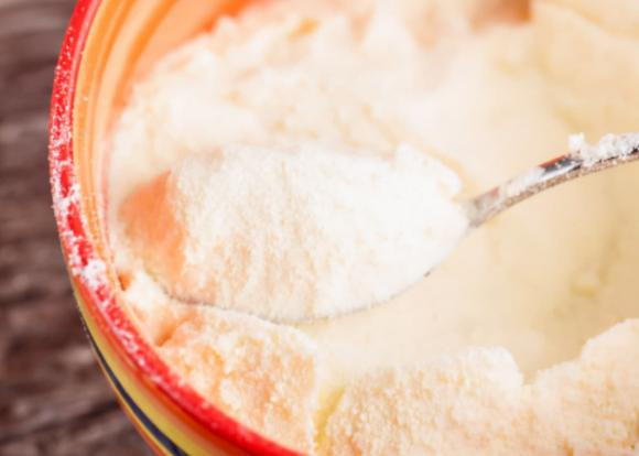 Sua, sua chua, sua bot - loai nao tot cho nguoi gia?-Hinh-7