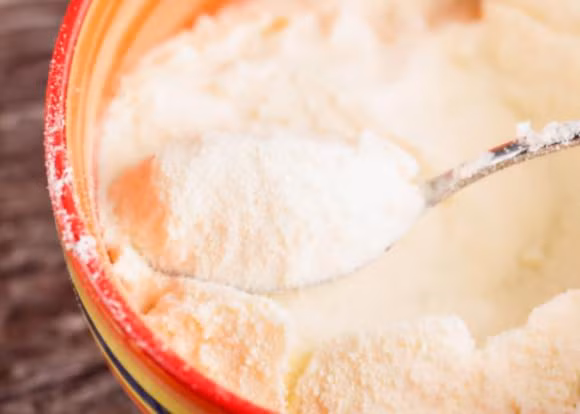 Sua, sua chua, sua bot - loai nao tot cho nguoi gia?-Hinh-7