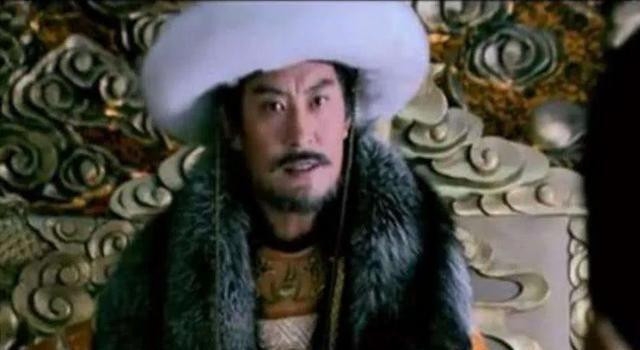 Lần đầu Thành Cát Tư Hãn tấn công Trung Hoa: 9 vạn quân đối địch 30 vạn - Hình 5 Lan dau Thanh Cat Tu Han tan cong Trung Hoa: 9 van quan doi dich 30 van-Hinh-5