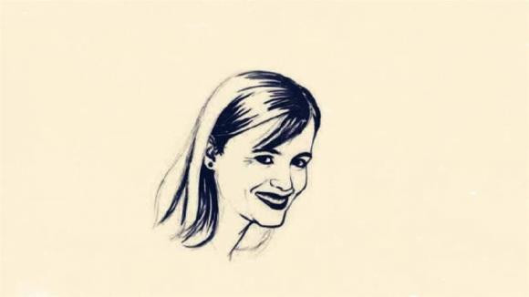 7 tuong mat 'gai gay' khong lay duoc chong, uong nganh-Hinh-3