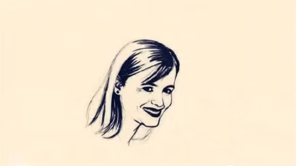 7 tuong mat 'gai gay' khong lay duoc chong, uong nganh-Hinh-3