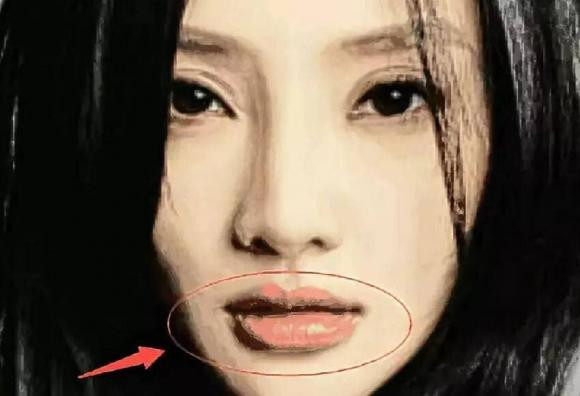 7 tuong mat 'gai gay' khong lay duoc chong, uong nganh-Hinh-5