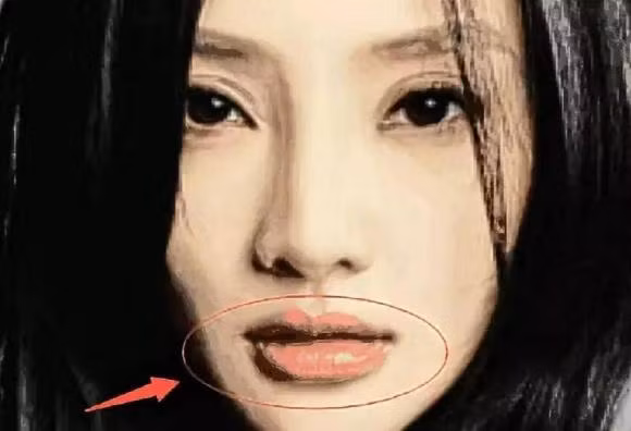 7 tuong mat 'gai gay' khong lay duoc chong, uong nganh-Hinh-5