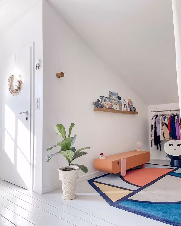 Kham pha net dep thu vi ben trong can ho nho don sac-Hinh-7