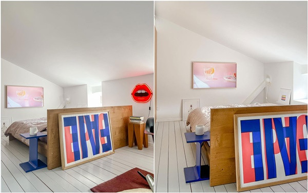 Kham pha net dep thu vi ben trong can ho nho don sac-Hinh-6