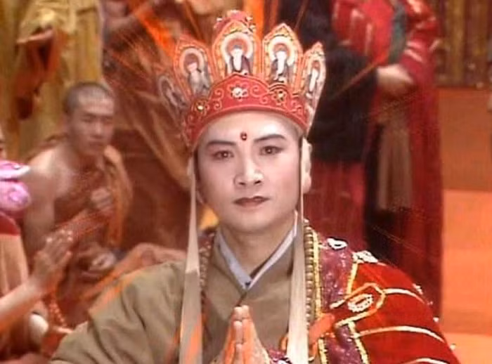 Su that gay tranh cai ve con nguoi Duong Tam Tang-Hinh-3