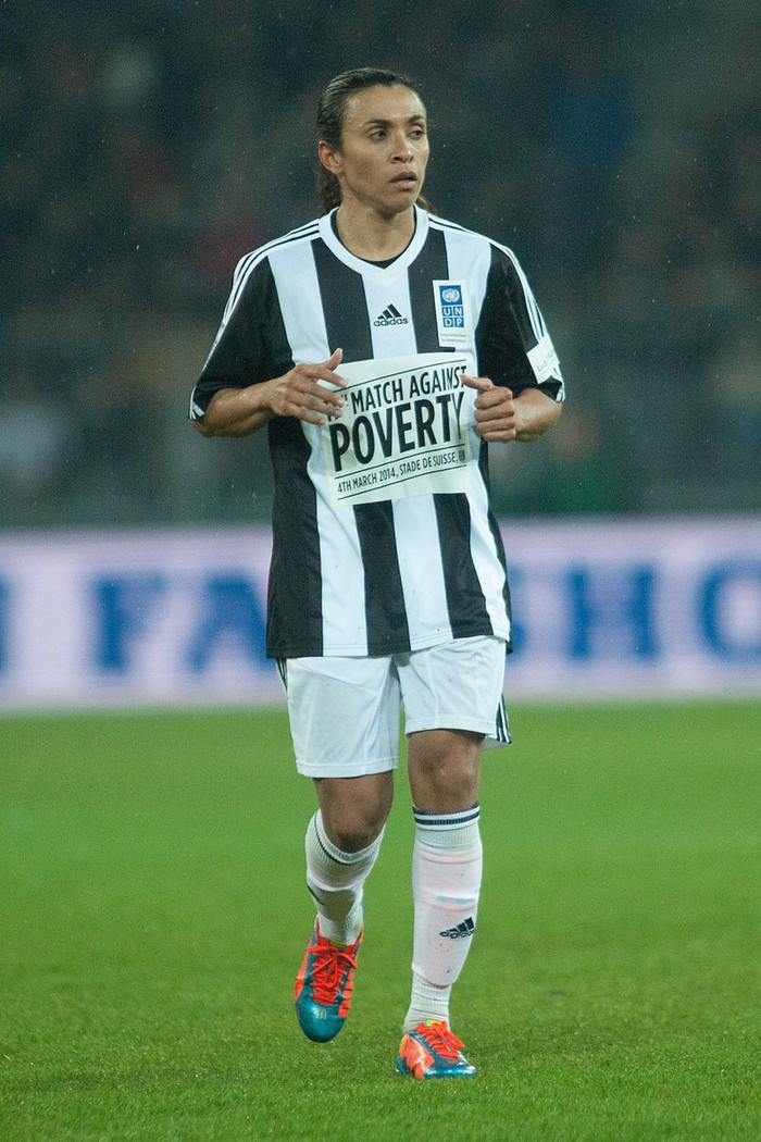 Marta - nguoi phu nu vi dai cua bong da the gioi-Hinh-3