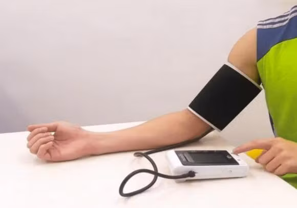 Thoi diem nay trong ngay la thoi diem do huyet ap chinh xac nhat!-Hinh-7