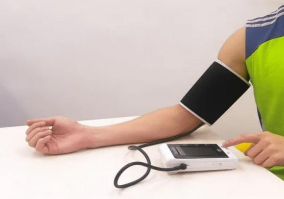 Thoi diem nay trong ngay la thoi diem do huyet ap chinh xac nhat!-Hinh-7