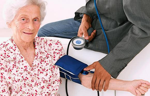 Thoi diem nay trong ngay la thoi diem do huyet ap chinh xac nhat!-Hinh-8