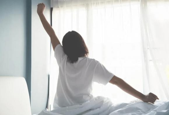 Thoi diem nay trong ngay la thoi diem do huyet ap chinh xac nhat!-Hinh-5