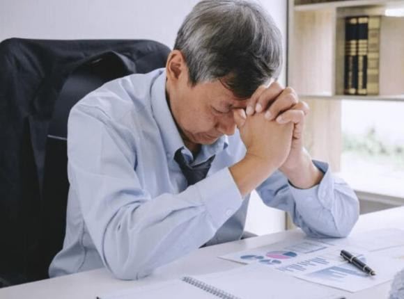 Thoi diem nay trong ngay la thoi diem do huyet ap chinh xac nhat!-Hinh-3