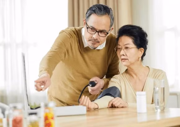 Thoi diem nay trong ngay la thoi diem do huyet ap chinh xac nhat!-Hinh-6