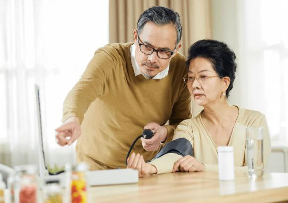 Thoi diem nay trong ngay la thoi diem do huyet ap chinh xac nhat!-Hinh-6