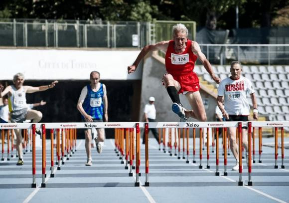 Thoi diem nay trong ngay la thoi diem do huyet ap chinh xac nhat!-Hinh-4