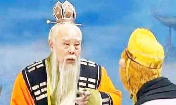 Cay gay Nhu Y cua Ton Ngo Khong hoa ra co 4 chu nhan-Hinh-2