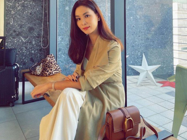 Hôn nhân tan vỡ, tôi khiến chồng cũ “sáng mắt” vì hành động này Hon nhan tan vo, toi khien chong cu “sang mat” vi hanh dong nay