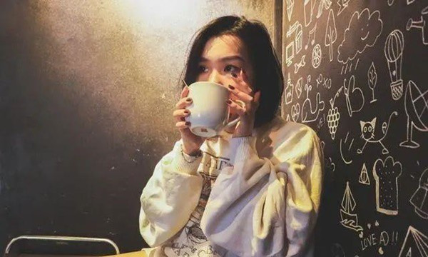 Hôn nhân tan vỡ, tôi khiến chồng cũ “sáng mắt” vì hành động này - Hình 2 Hon nhan tan vo, toi khien chong cu “sang mat” vi hanh dong nay-Hinh-2