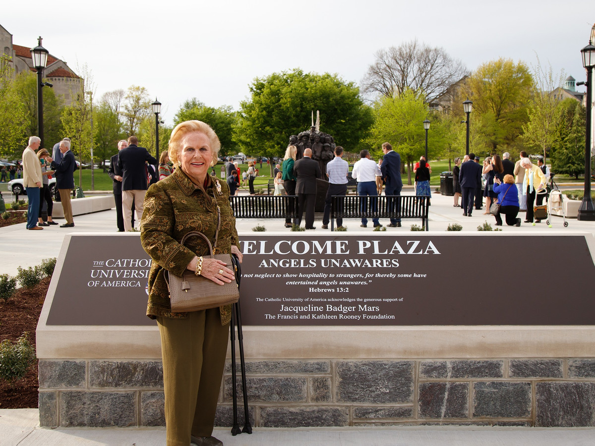 8 nu ty phu giau nhat the gioi 20-Hinh-4