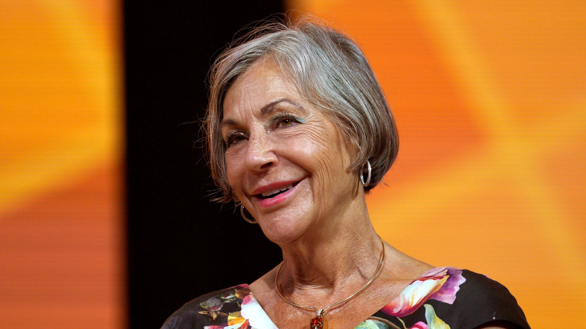 8 nu ty phu giau nhat the gioi 20-Hinh-3