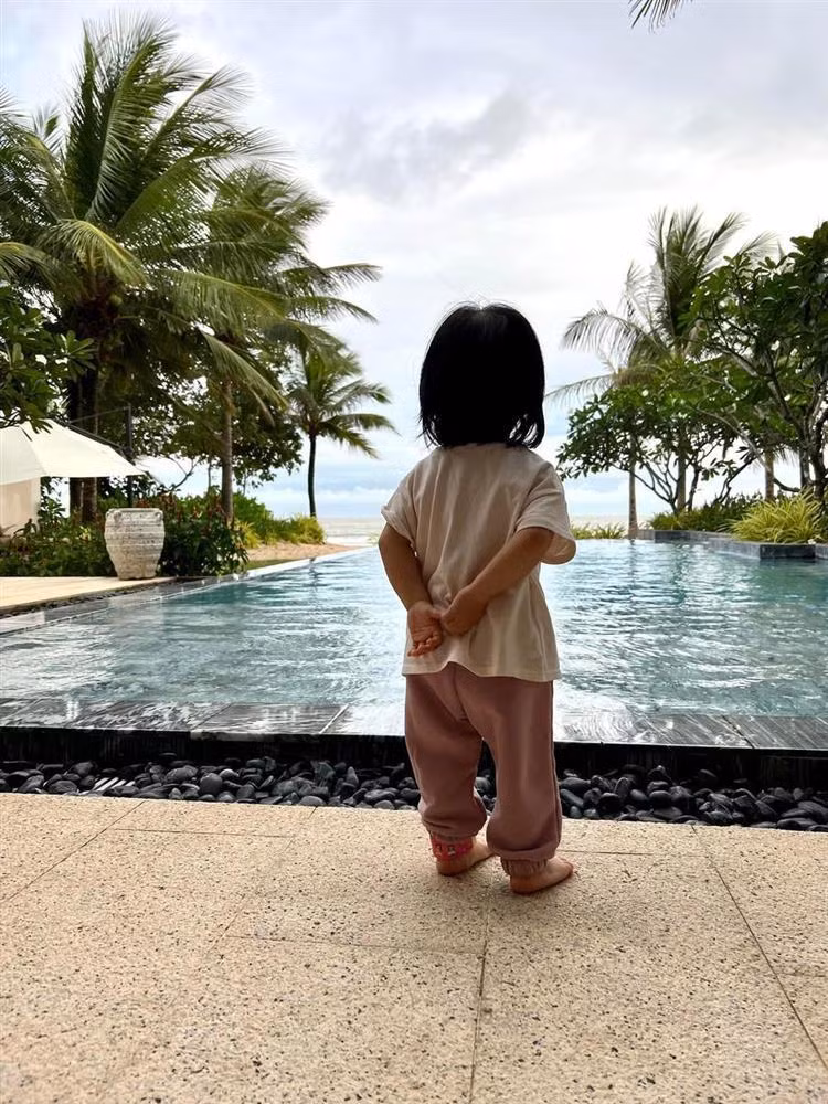 Vo chong Cuong Do la thich 