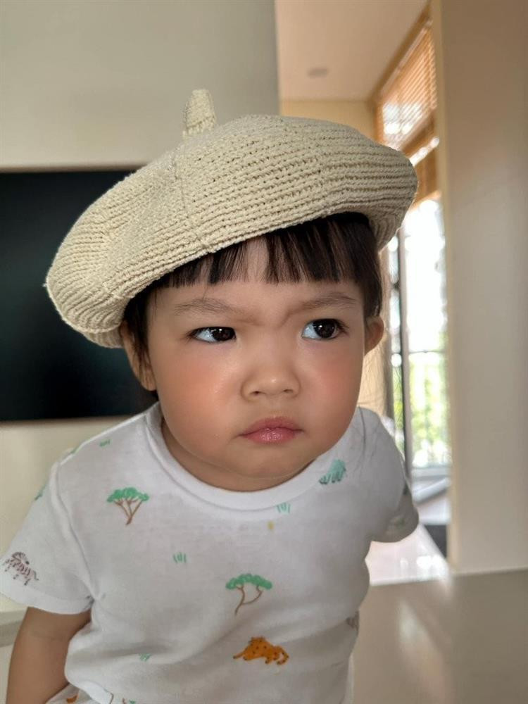 Vo chong Cuong Do la thich 