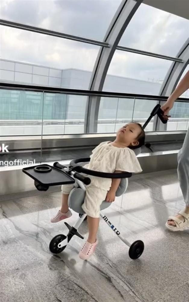 Vo chong Cuong Do la thich 