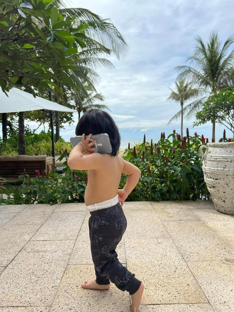 Vo chong Cuong Do la thich 