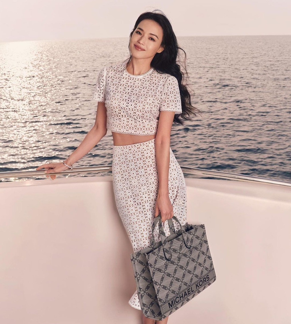 Ve quyen ru gay thuong nho cua Thu Ky o tuoi 47-Hinh-9