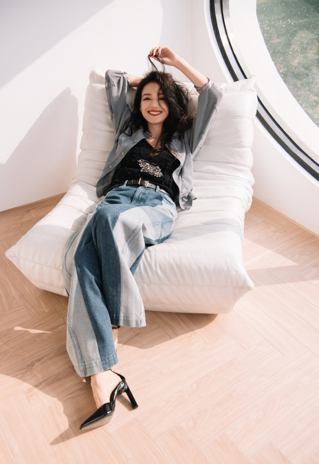 Ve quyen ru gay thuong nho cua Thu Ky o tuoi 47-Hinh-10