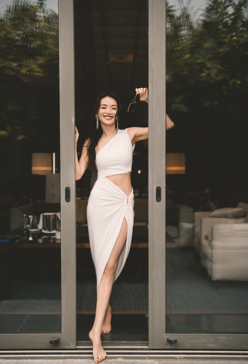 Ve quyen ru gay thuong nho cua Thu Ky o tuoi 47-Hinh-7