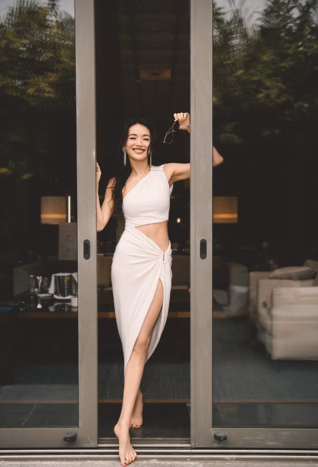 Ve quyen ru gay thuong nho cua Thu Ky o tuoi 47-Hinh-7