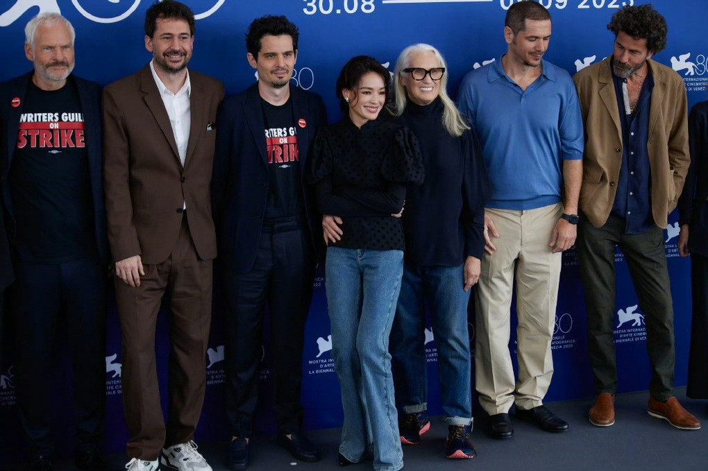 Ve quyen ru gay thuong nho cua Thu Ky o tuoi 47-Hinh-4