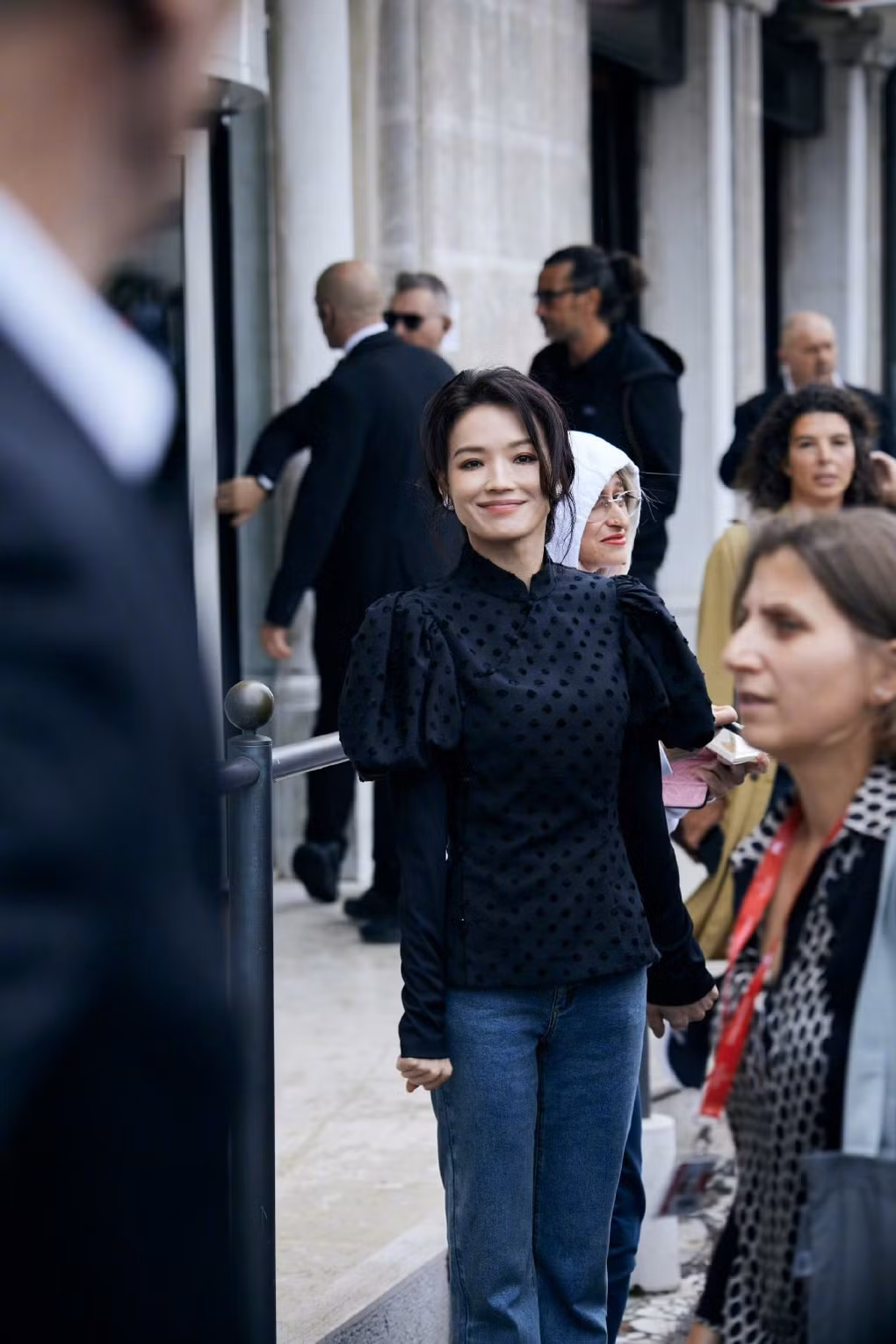 Ve quyen ru gay thuong nho cua Thu Ky o tuoi 47-Hinh-3