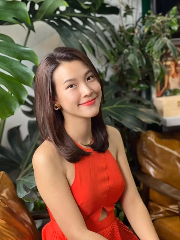 A hau dong 'Co Don Tren Sofa' cua Ha Ho: eo con kien nho cat luc 'dot mo'-Hinh-2