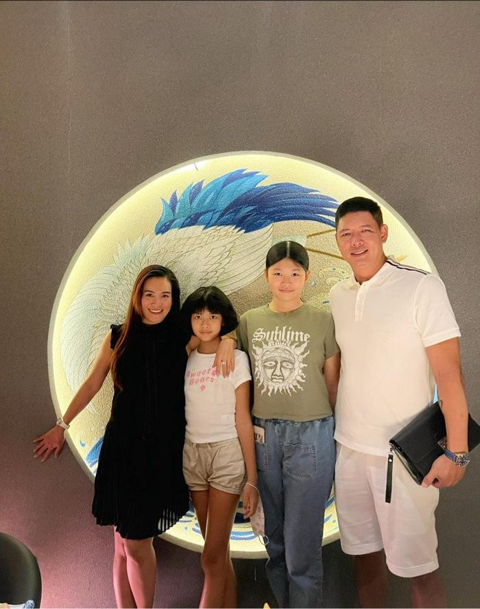 Ai nu nha sao Viet va nhung man 'lot xac' dan tinh 'chong mat'-Hinh-12