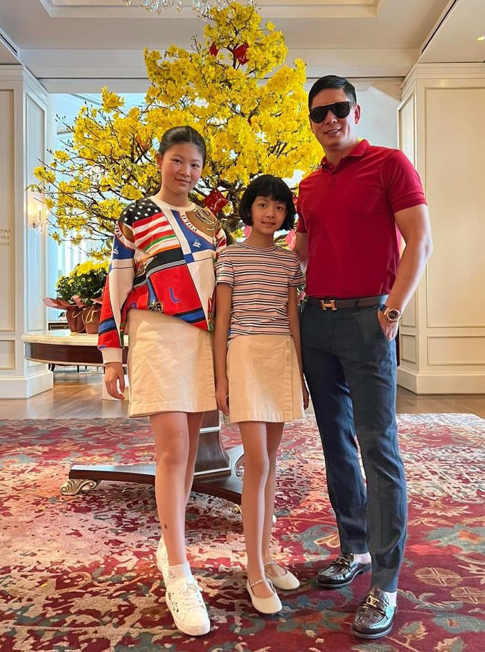 Ai nu nha sao Viet va nhung man 'lot xac' dan tinh 'chong mat'-Hinh-13