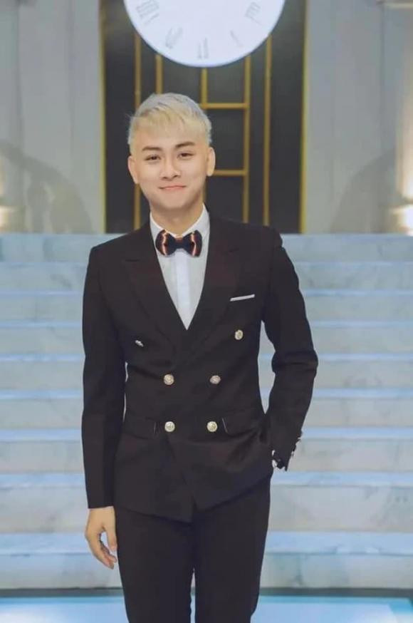 Hoai Lam gay chu y lai la than hinh 'phat tuong'-Hinh-3