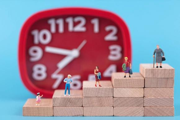 Tot nhat khong nen treo dong ho o hai vi tri nay trong nha-Hinh-5