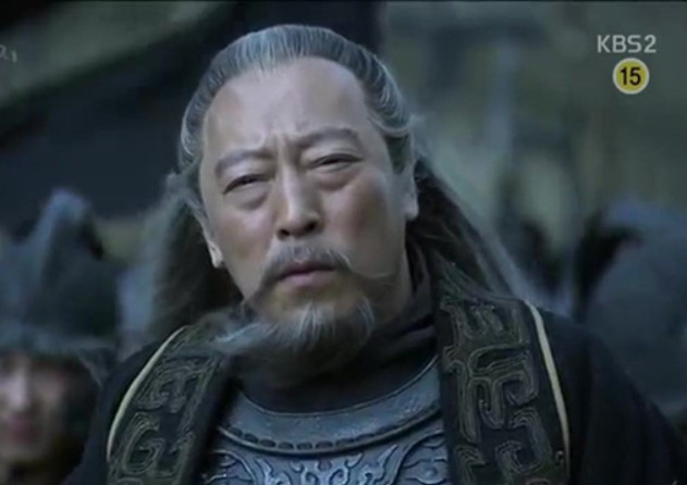 Tư Mã Ý sợ điều gì mà đến 70 tuổi mới dám tạo phản? Tu Ma Y so dieu gi ma den 70 tuoi moi dam tao phan?