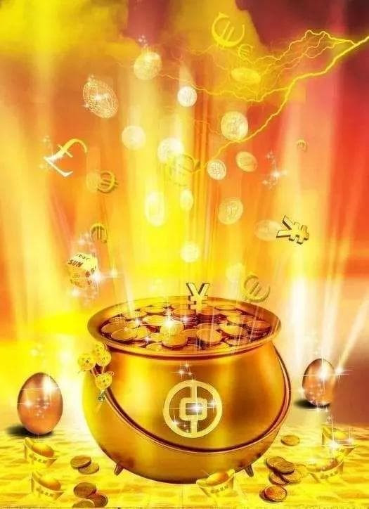 Sinh vao 4 ngay am lich nay deu mang menh phu quy-Hinh-2