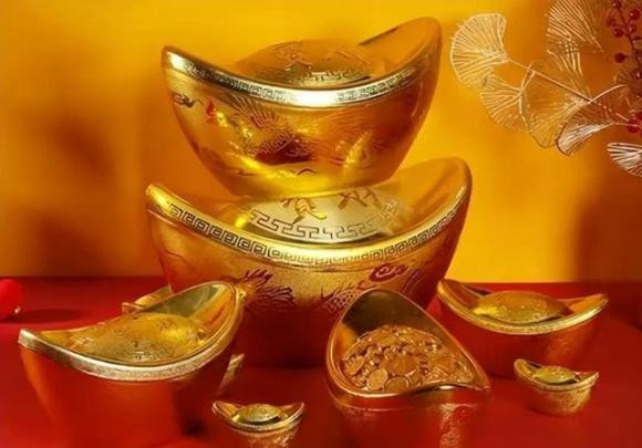 Sinh vao 4 ngay am lich nay deu mang menh phu quy